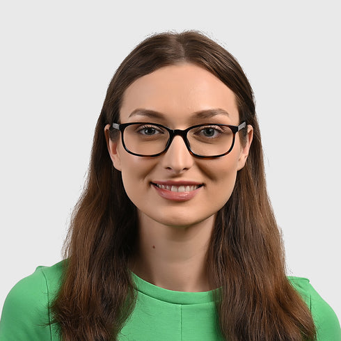 Vogily Eyewear- Hayden